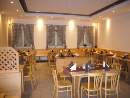 Foto: Ambrosia